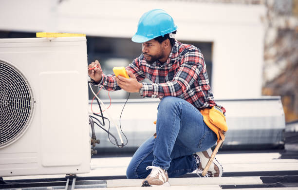 Best Electrical Wiring Services  in Wakefield, MI