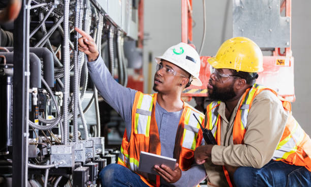 Best Affordable Emergency Electrician  in Wakefield, MI
